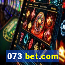 073 bet.com